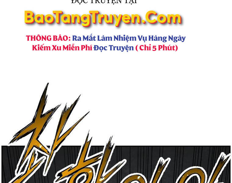 Tàn Tinh Tái Thế Chapter 27 - 201