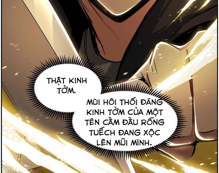 Tàn Tinh Tái Thế Chapter 27 - 221
