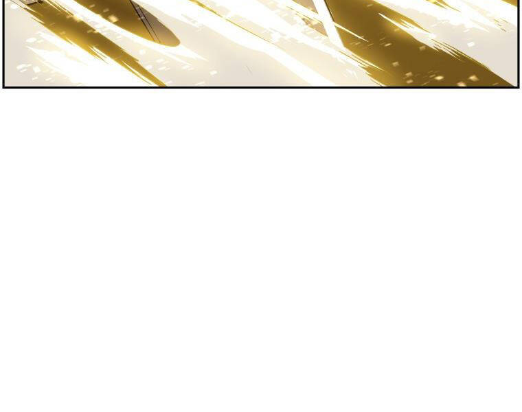 Tàn Tinh Tái Thế Chapter 27 - 222
