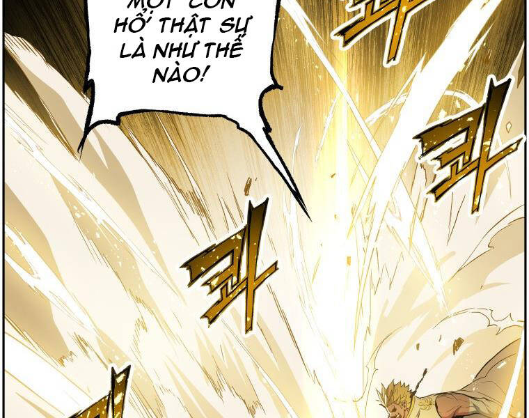 Tàn Tinh Tái Thế Chapter 27 - 226