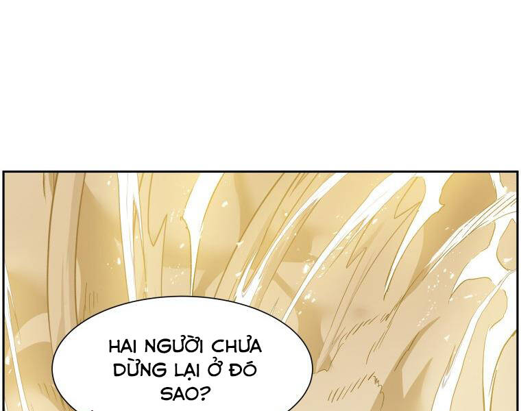 Tàn Tinh Tái Thế Chapter 27 - 233
