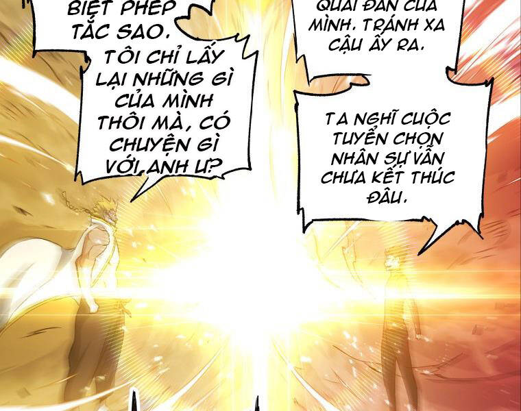 Tàn Tinh Tái Thế Chapter 27 - 251