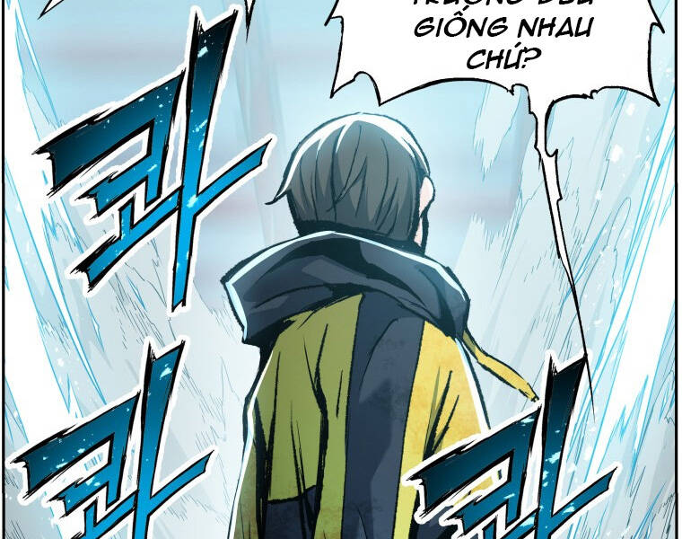 Tàn Tinh Tái Thế Chapter 27 - 259