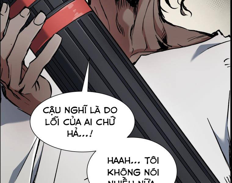 Tàn Tinh Tái Thế Chapter 27 - 27