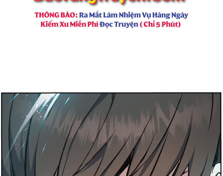 Tàn Tinh Tái Thế Chapter 27 - 262