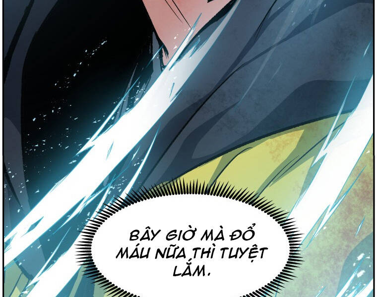 Tàn Tinh Tái Thế Chapter 27 - 264