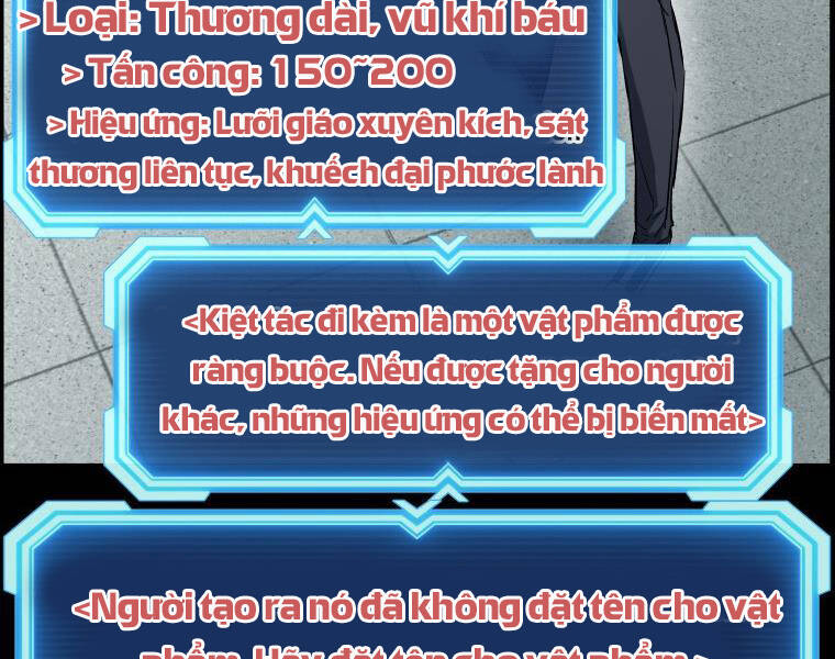 Tàn Tinh Tái Thế Chapter 27 - 40