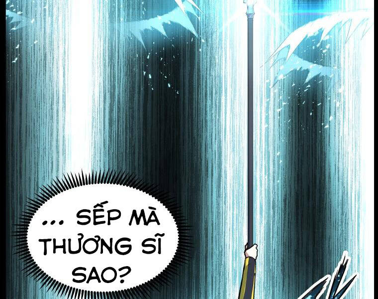 Tàn Tinh Tái Thế Chapter 27 - 52