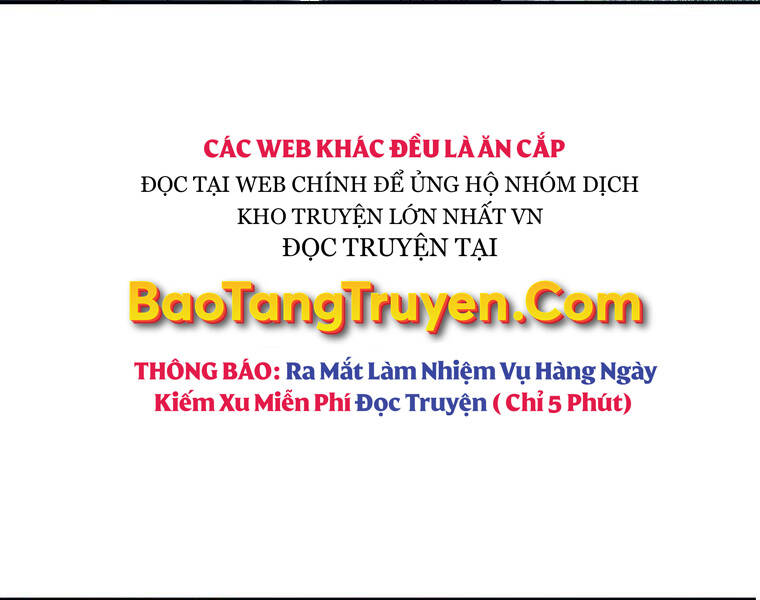 Tàn Tinh Tái Thế Chapter 27 - 58