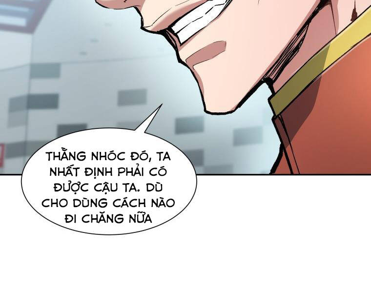 Tàn Tinh Tái Thế Chapter 27 - 84
