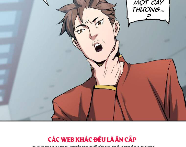 Tàn Tinh Tái Thế Chapter 27 - 91