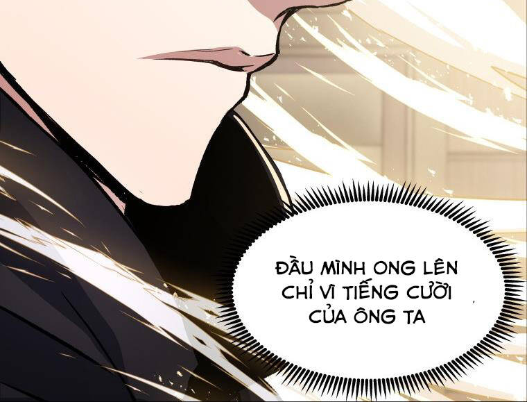 Tàn Tinh Tái Thế Chapter 28 - 101