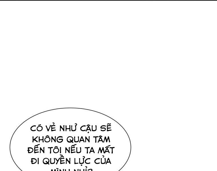 Tàn Tinh Tái Thế Chapter 28 - 102