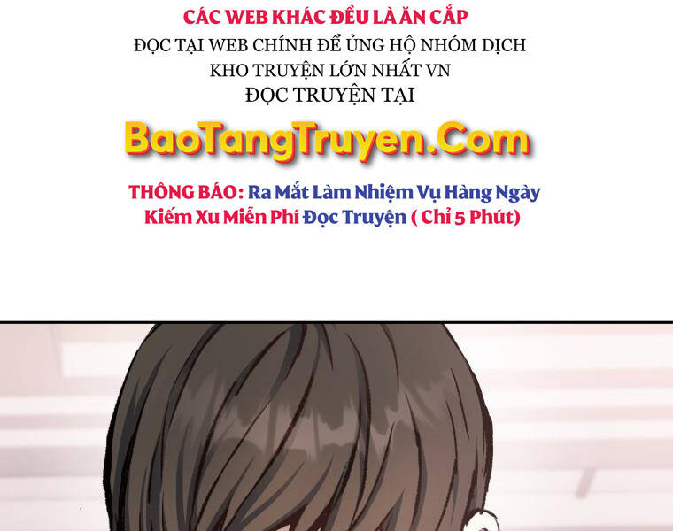 Tàn Tinh Tái Thế Chapter 28 - 105
