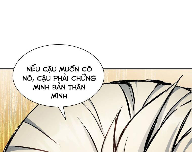 Tàn Tinh Tái Thế Chapter 28 - 108