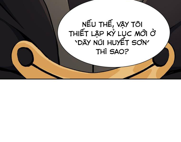 Tàn Tinh Tái Thế Chapter 28 - 115
