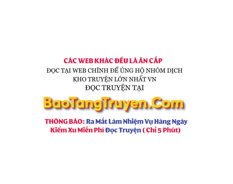 Tàn Tinh Tái Thế Chapter 28 - 116