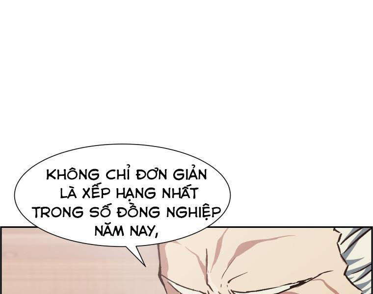Tàn Tinh Tái Thế Chapter 28 - 119