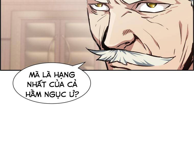 Tàn Tinh Tái Thế Chapter 28 - 120
