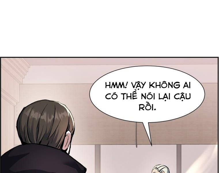 Tàn Tinh Tái Thế Chapter 28 - 123