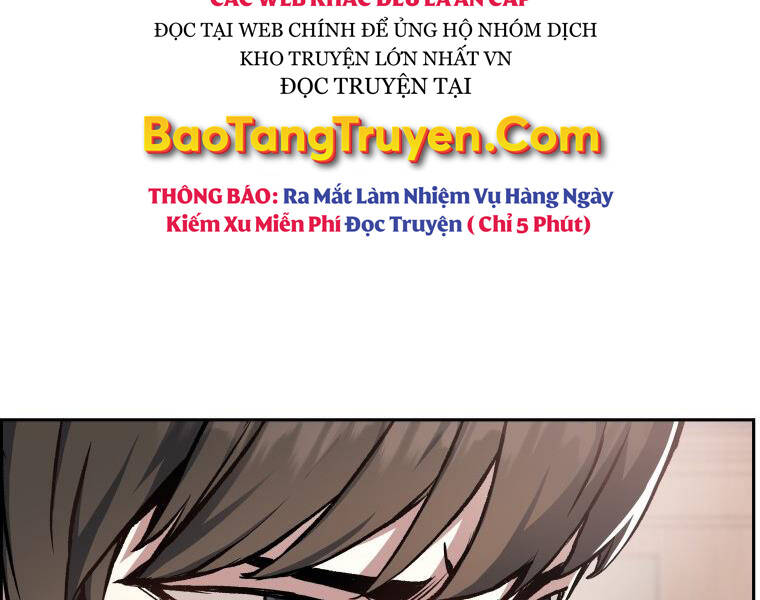 Tàn Tinh Tái Thế Chapter 28 - 125