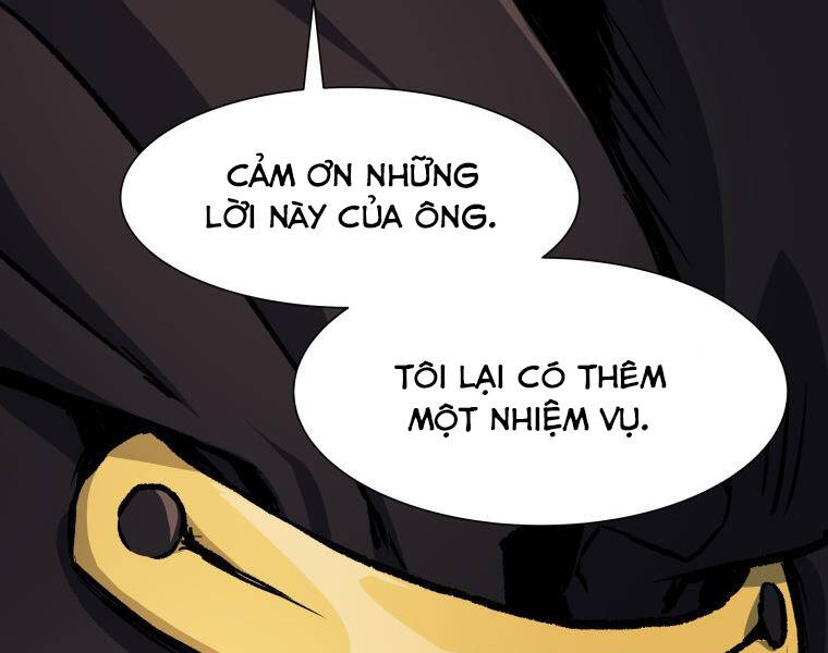 Tàn Tinh Tái Thế Chapter 28 - 150