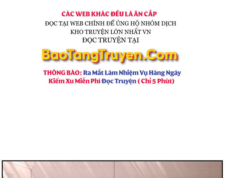 Tàn Tinh Tái Thế Chapter 28 - 153