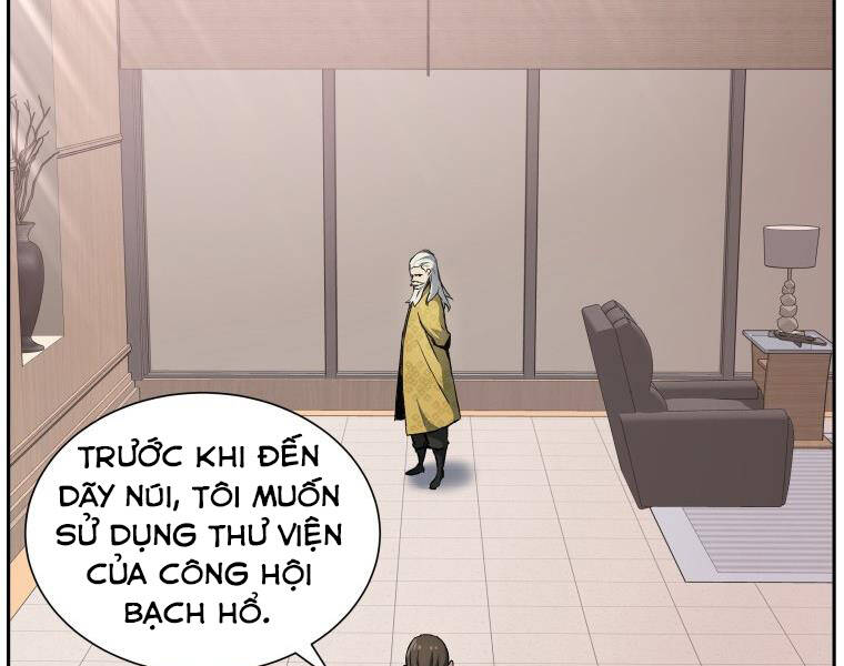 Tàn Tinh Tái Thế Chapter 28 - 154