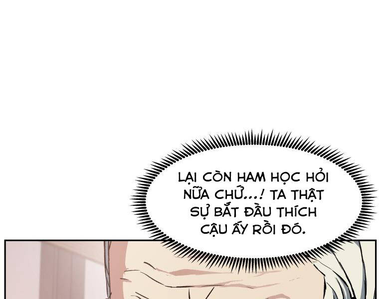 Tàn Tinh Tái Thế Chapter 28 - 156