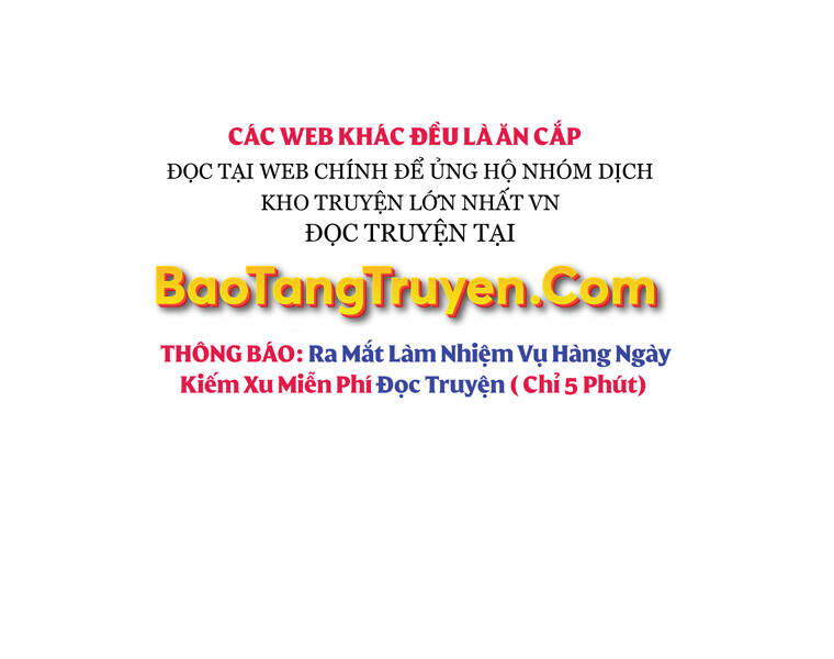 Tàn Tinh Tái Thế Chapter 28 - 162