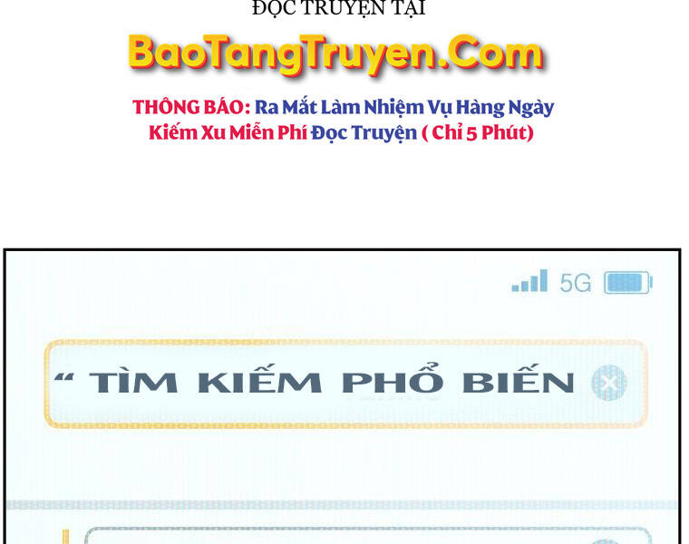 Tàn Tinh Tái Thế Chapter 28 - 165