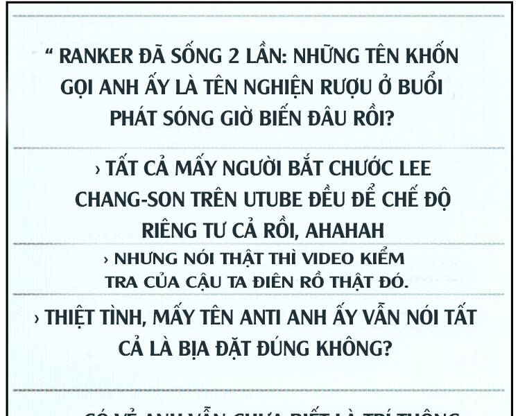 Tàn Tinh Tái Thế Chapter 28 - 170
