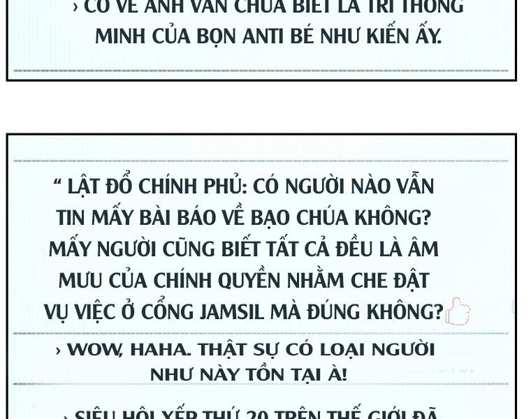 Tàn Tinh Tái Thế Chapter 28 - 171
