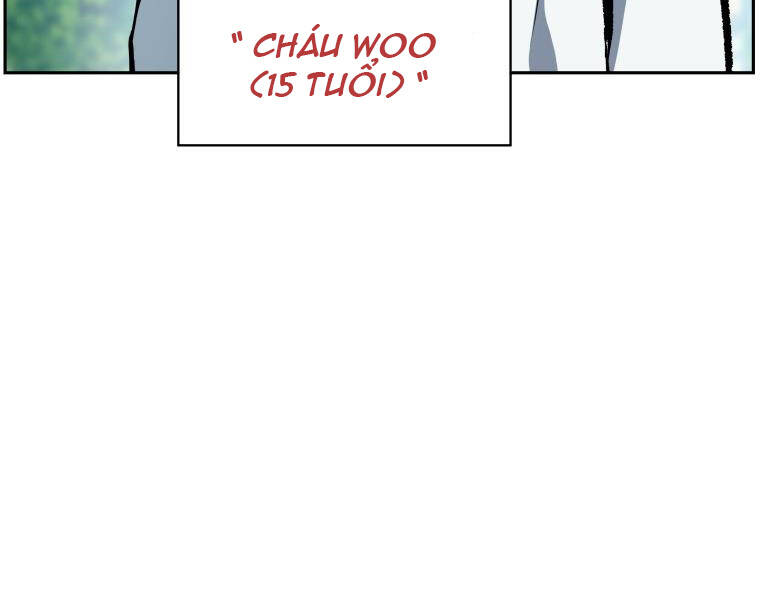Tàn Tinh Tái Thế Chapter 28 - 179
