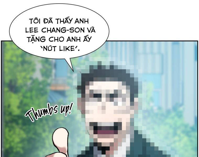 Tàn Tinh Tái Thế Chapter 28 - 180