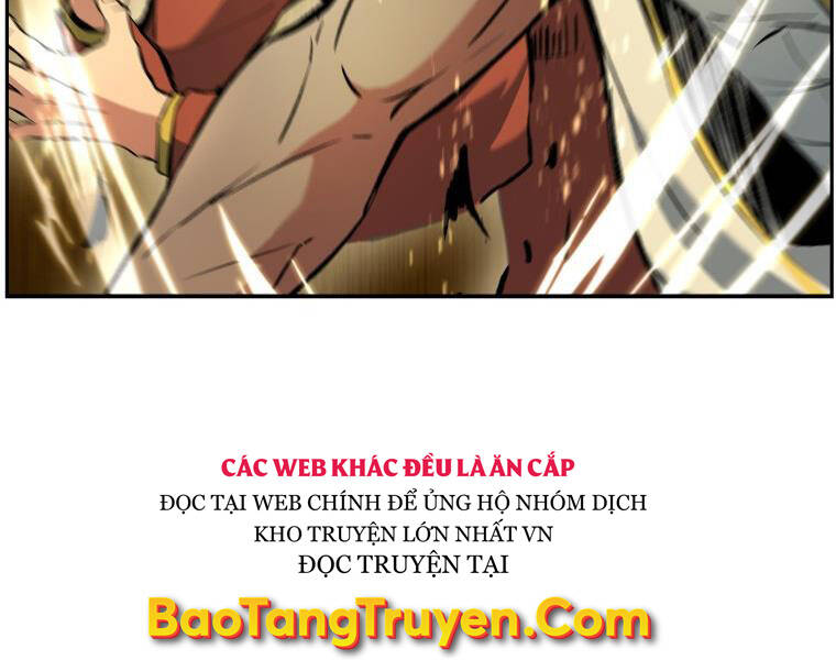 Tàn Tinh Tái Thế Chapter 28 - 19