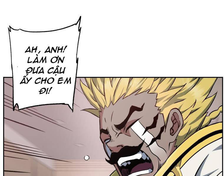 Tàn Tinh Tái Thế Chapter 28 - 184
