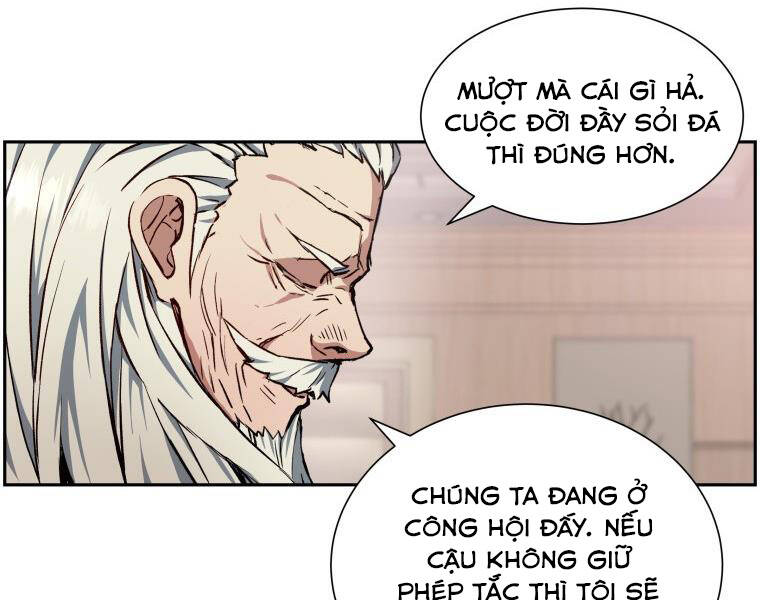 Tàn Tinh Tái Thế Chapter 28 - 186