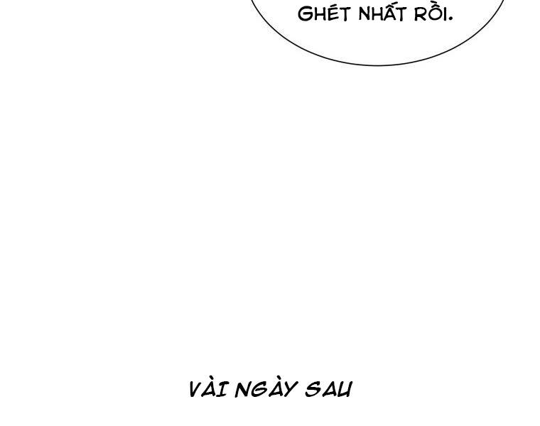 Tàn Tinh Tái Thế Chapter 28 - 198