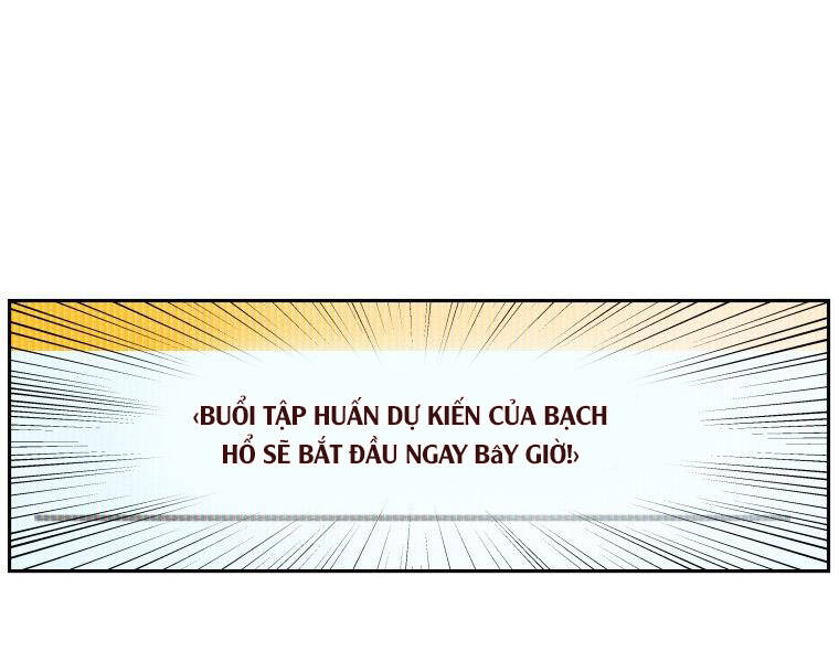 Tàn Tinh Tái Thế Chapter 28 - 199
