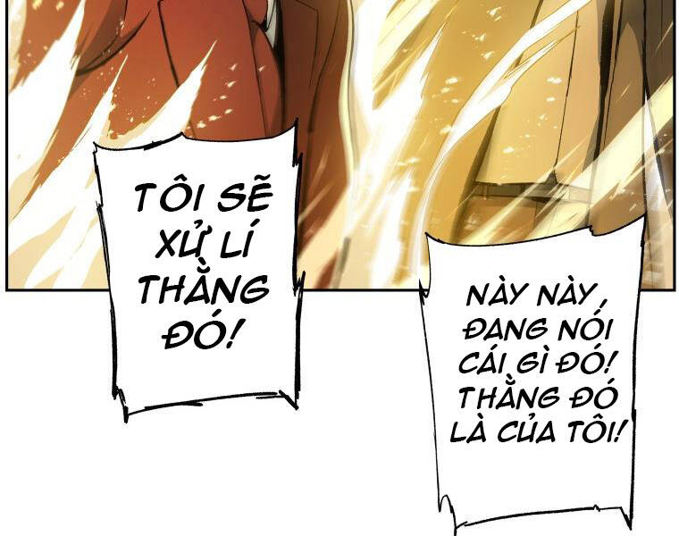 Tàn Tinh Tái Thế Chapter 28 - 3
