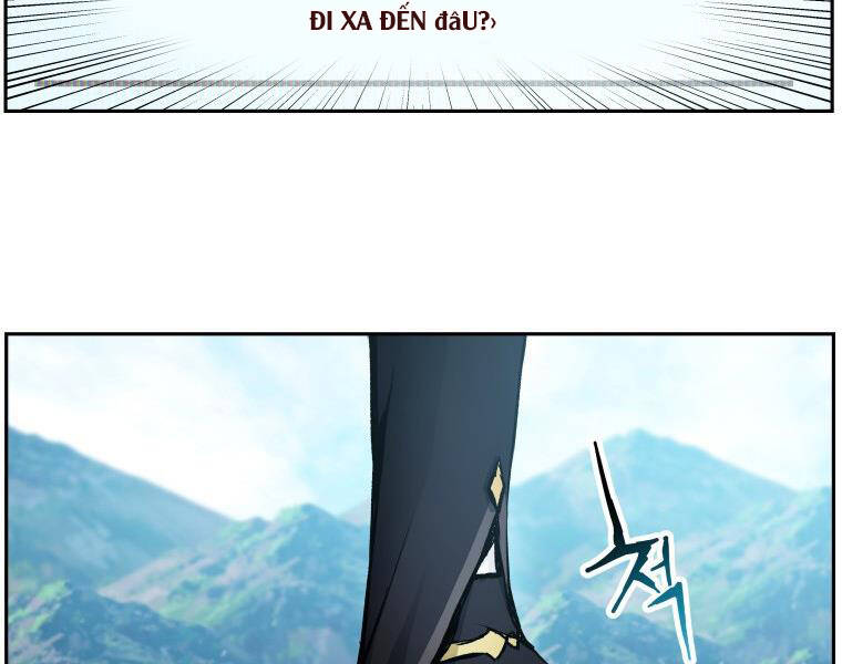 Tàn Tinh Tái Thế Chapter 28 - 201