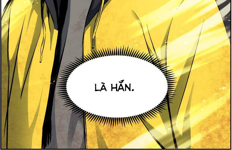 Tàn Tinh Tái Thế Chapter 28 - 33