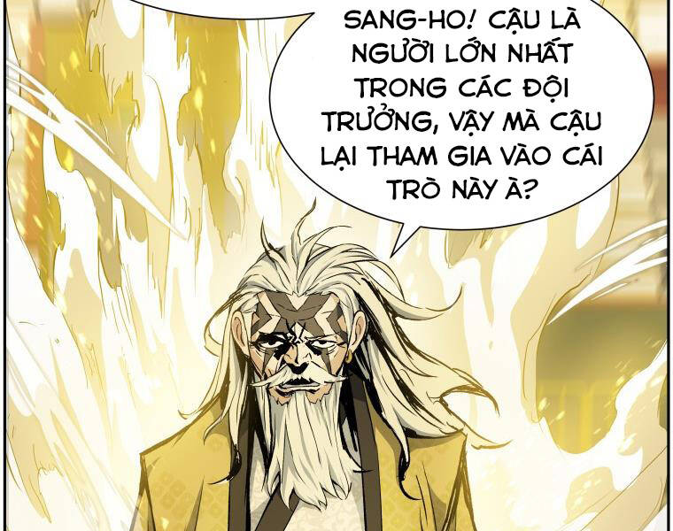 Tàn Tinh Tái Thế Chapter 28 - 46
