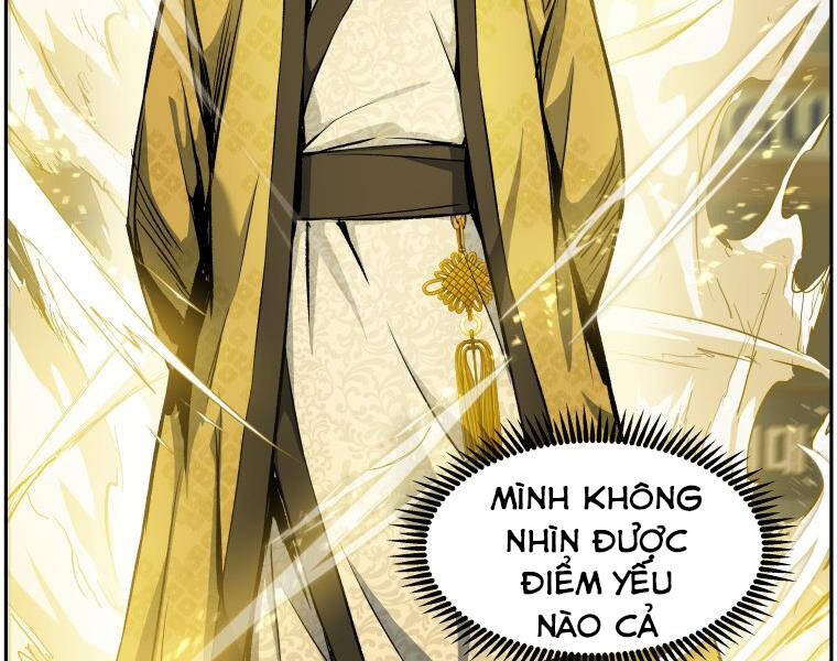 Tàn Tinh Tái Thế Chapter 28 - 47