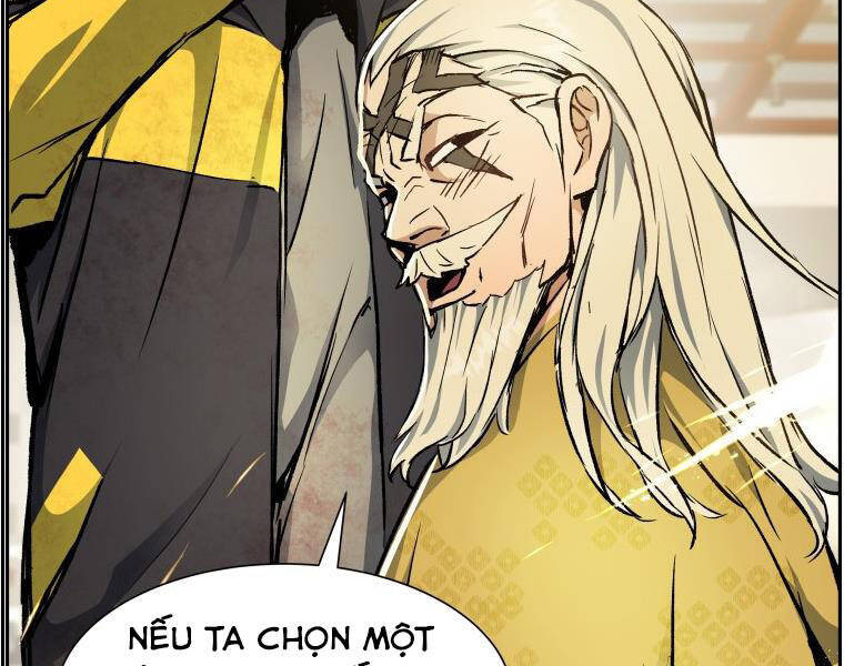 Tàn Tinh Tái Thế Chapter 28 - 57
