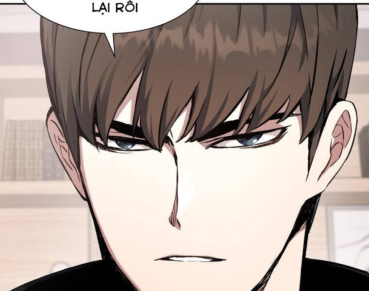 Tàn Tinh Tái Thế Chapter 28 - 83