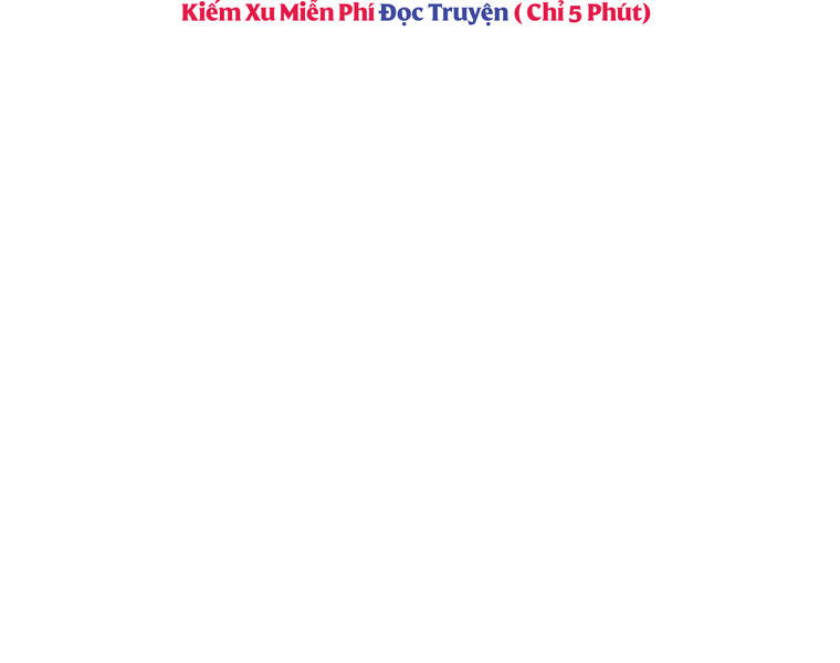 Tàn Tinh Tái Thế Chapter 28 - 86