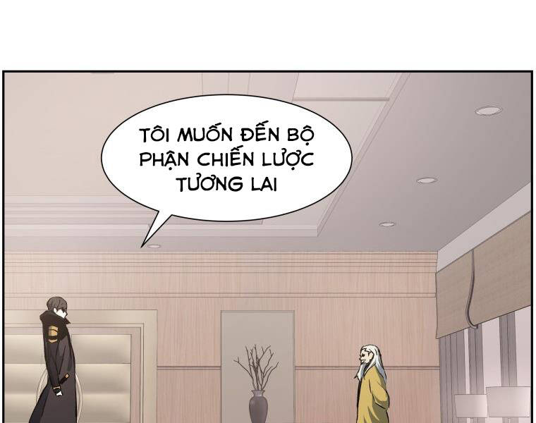 Tàn Tinh Tái Thế Chapter 28 - 87