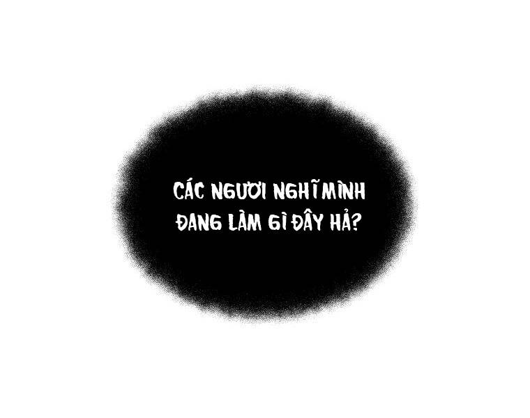Tàn Tinh Tái Thế Chapter 28 - 10